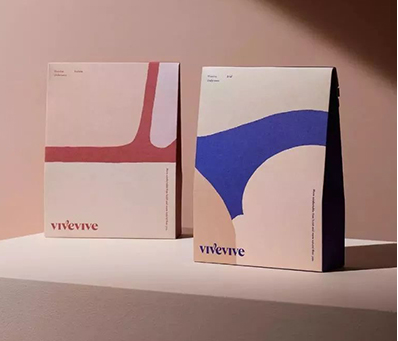 创意产品